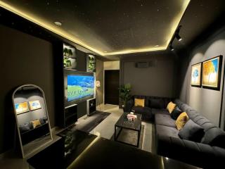 Zameen Opal luxury Stay LDA Avenue Raiwind Rd - 4