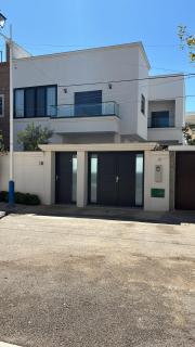 Villa ASMA - 8