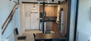 SKI & SNOW APARTMENTS - PLAZA DE PRADOLLANO - Junto a los Telecabinas by TODOSIERRANEVADA - 4