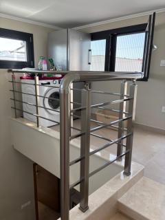 Villa ASMA - 1