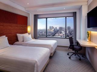 Grand Mercure Jakarta Harmoni - 6