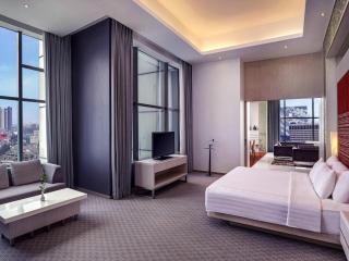 Grand Mercure Jakarta Harmoni - 2