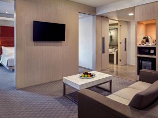Grand Mercure Jakarta Harmoni - 1