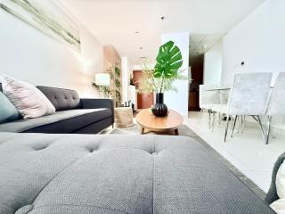 LivWithUs - 2 BR in Marina View Tower B - 5