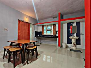 Zawa Home stay - 5