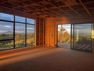 Golden Ridge Retreat - 2