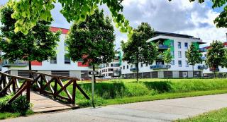 Apartment Holata 201 - 9