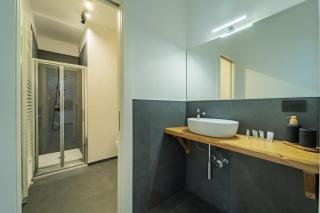 Da Cichin - Free Parking, Wi-Fi & AC - Vicino all'Ospedale Carle di Cuneo - 2