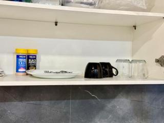 Zameen Opal luxury Stay LDA Avenue Raiwind Rd - 3