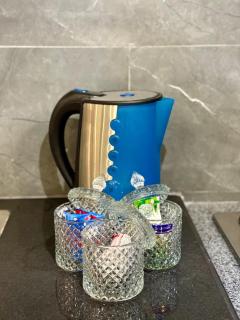 Zameen Opal luxury Stay LDA Avenue Raiwind Rd - 4