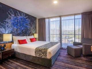 Mantra Gladstone - 3