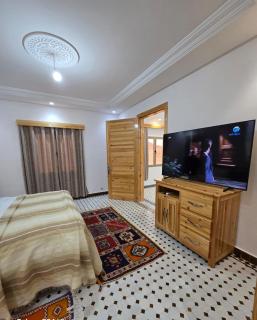Riad Gogo - 8