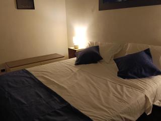 Diamond House - 3