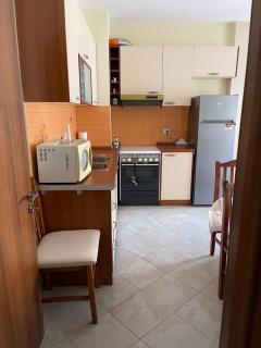 1BR Apt Close to Everything - 4