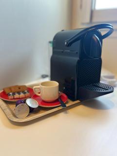 ibis Cambrai - 3