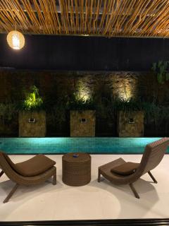 Vila Samatha 2 Nusa Dua - 7