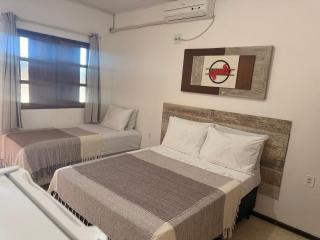 Casa de Maju - 2