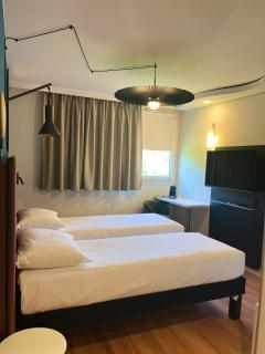 ibis Cambrai - 4