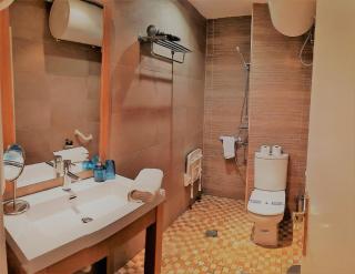 SKI & SNOW APARTMENTS - PLAZA DE PRADOLLANO - Junto a los Telecabinas by TODOSIERRANEVADA - 2