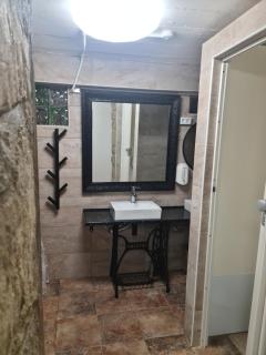 Casinhas no Carolina - Hostel - 8