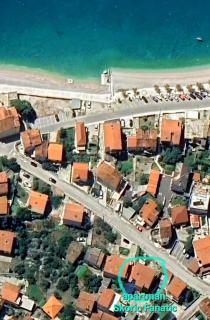 Apartmani Skoric Fanatic - Primošten - 7