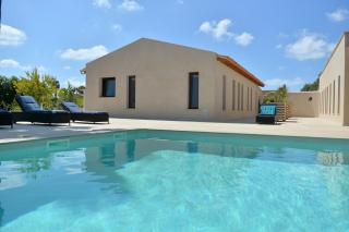 Finca Sol y Mar Es Trenc - 8