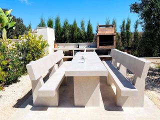 Finca Sol y Mar Es Trenc - 5