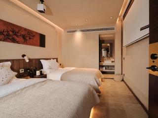 Lijiang Old Town Moju Homestay, Sifang Street Branch - 4
