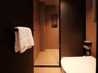 Lijiang Old Town Moju Homestay, Sifang Street Branch - 2