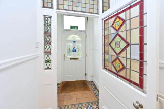 Hungerford House - By Sigma Stays - 9