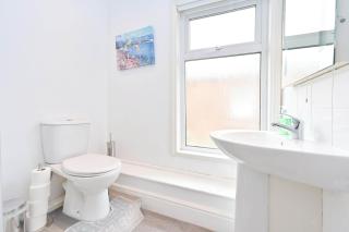 Hungerford House - By Sigma Stays - 4