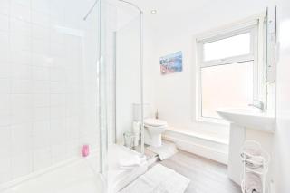 Hungerford House - By Sigma Stays - 2