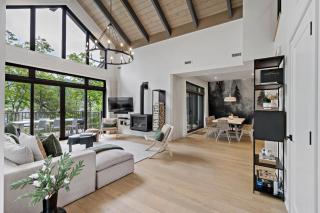 Le Groot Chalet by UzzoStay - 0