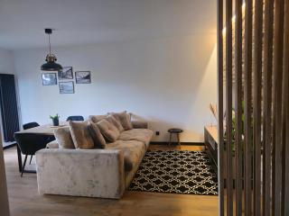 StyLove miejsce - 1