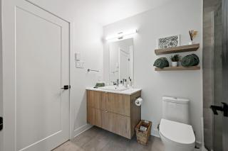 Le Groot Chalet by UzzoStay - 6