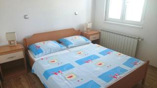 Apartment Jure - 2