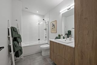 Le Groot Chalet by UzzoStay - 8