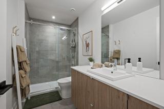 Le Groot Chalet by UzzoStay - 2