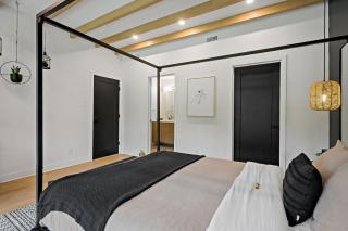 Le Groot Chalet by UzzoStay - 4