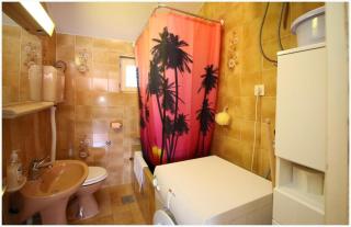 Apartment Josip - 1