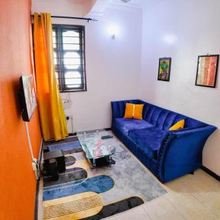 Hilton Homes - 5