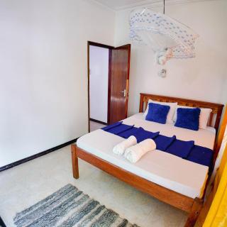 Hilton Homes - 3