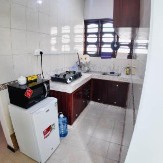 Hilton Homes - 2