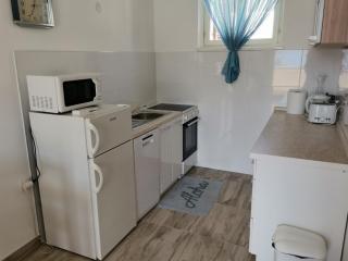 Apartment Vidovic - 5