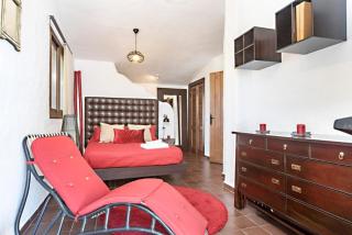 Villa 77 by Villamya - 5