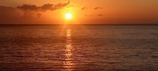 BH Cura marina 2 - 2