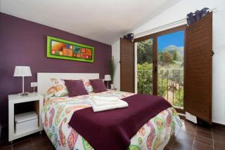 Villa 77 by Villamya - 4