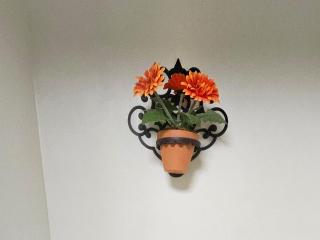 Casinhas no Carolina - Hostel - 5