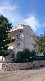 Apartment Mila - 7
