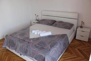 Apartment Mila - 9